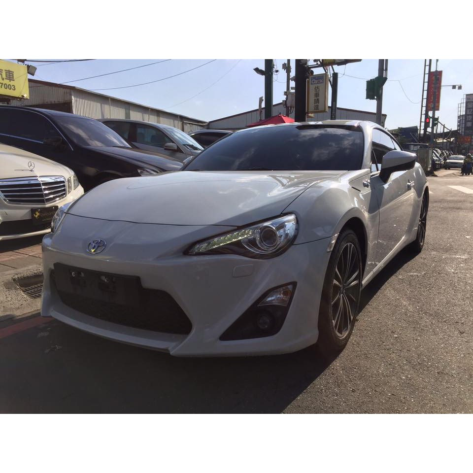 無料ダウンロードbrz 新古車 車の画像無料