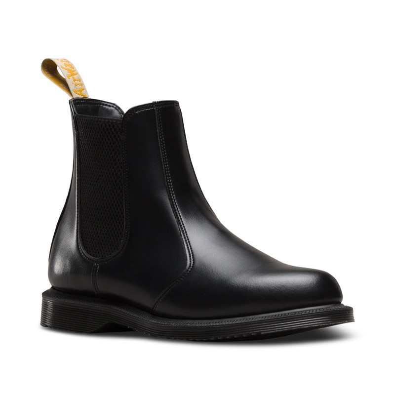 timberland joslin chukka