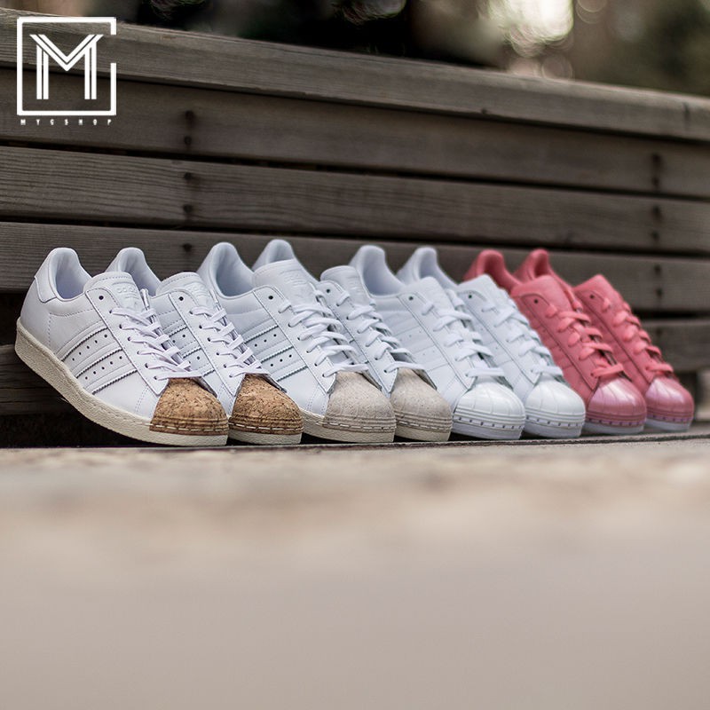 adidas superstar da9099