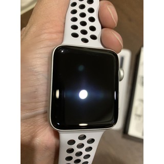 apple a1859 series 3