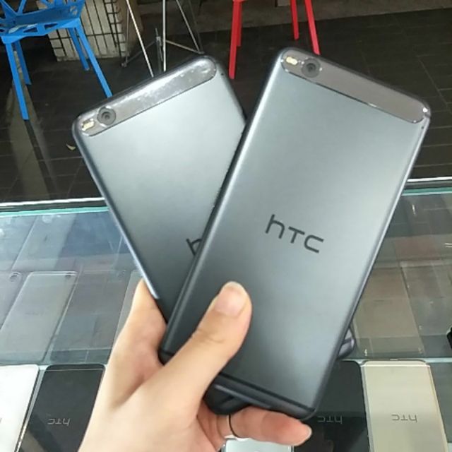 *HTC X9 5.5吋 3+32G 二手機 台中 中古手機 實體店