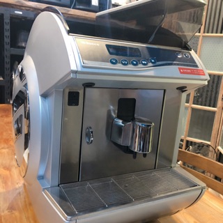【租咖啡機 / 售咖啡機】Saeco idea coffee 全自動義式咖啡機