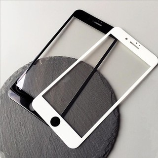 【爆銷】滿版保護貼iPhone 7 i8 i6plus iX XS 11 12 PRO MAX mini XR SE2