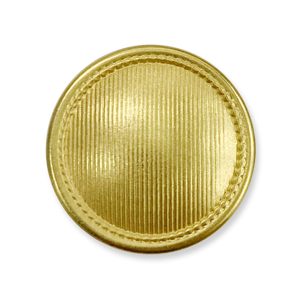 7263 銅釦 銅鈕 10入/組 英倫風 學院風 西裝釦 金屬釦 金屬鈕釦 MG【恭盟】