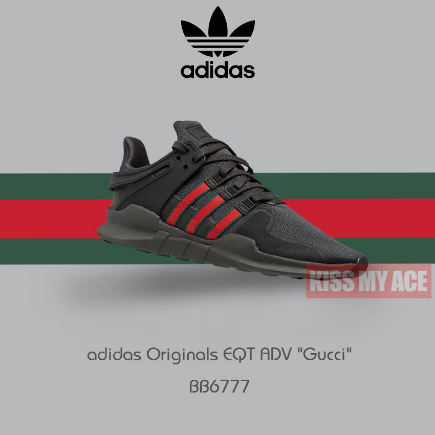 bb6777 adidas