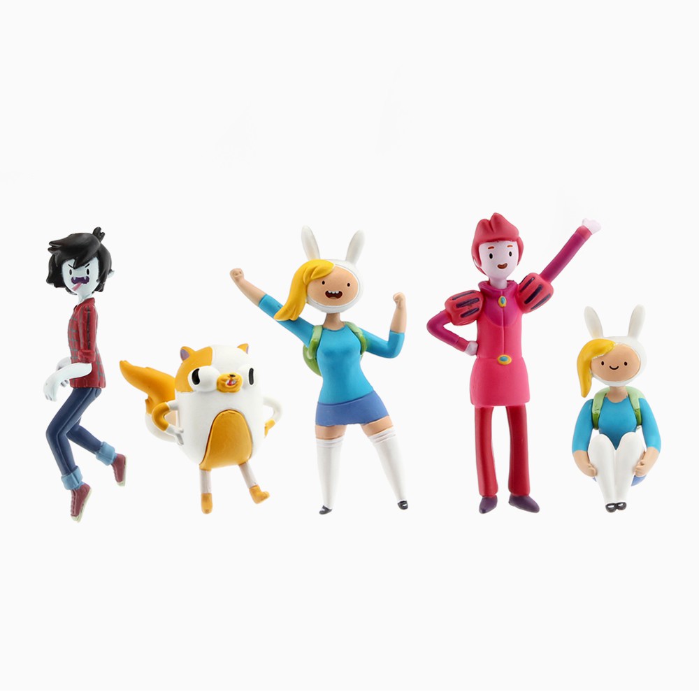 韓國留學代購 探險活寶性轉版扭蛋 轉蛋 隨機 蝦皮購物