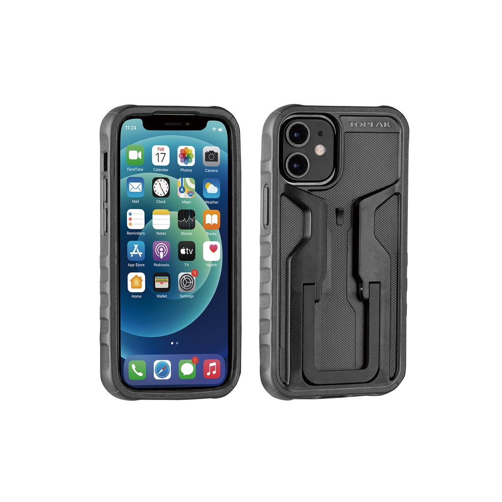 topeak ridecase iphone 12 mini