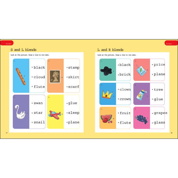 自然發音 Phonics House全集 愛智 開啟孩子英文字母字形的辨識和發音的學習 蝦皮購物