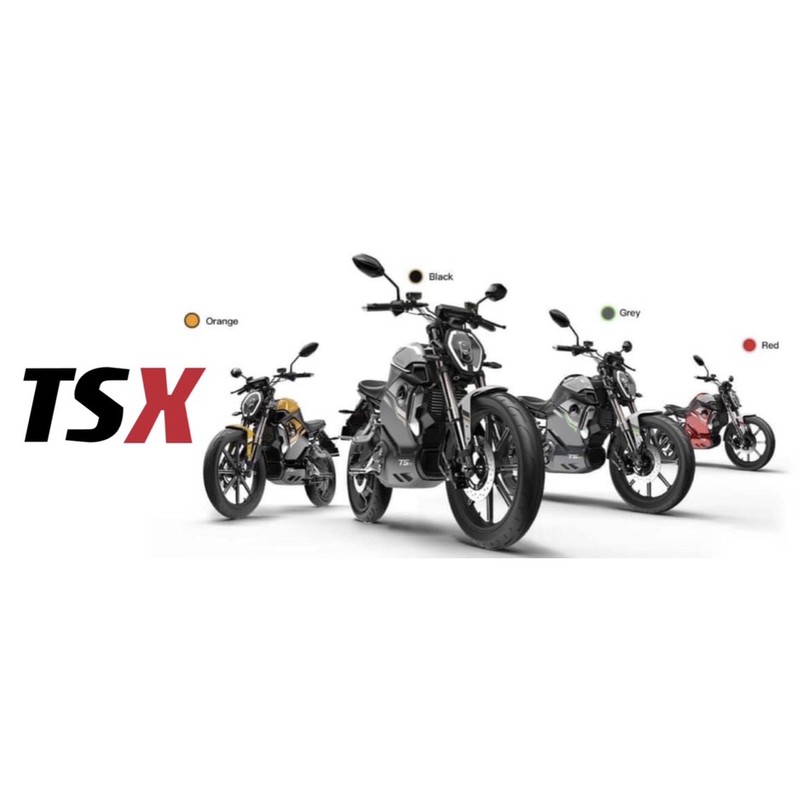 Super Soco Ptt與dcard推薦網拍商品 2021年12月 飛比價格