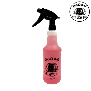 Rjcar Diy洗車超級懶人包套組洗車福箱北投門市 蝦皮購物