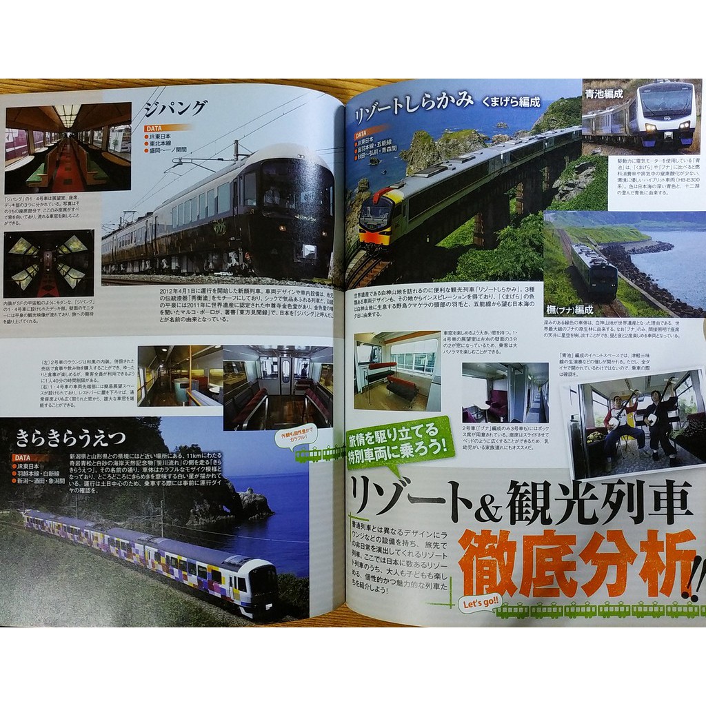 最新日本鐵道大圖鑑最新 鉄道ビジュアル大図鑑新幹線機關車寢台列車九州七星號 蝦皮購物