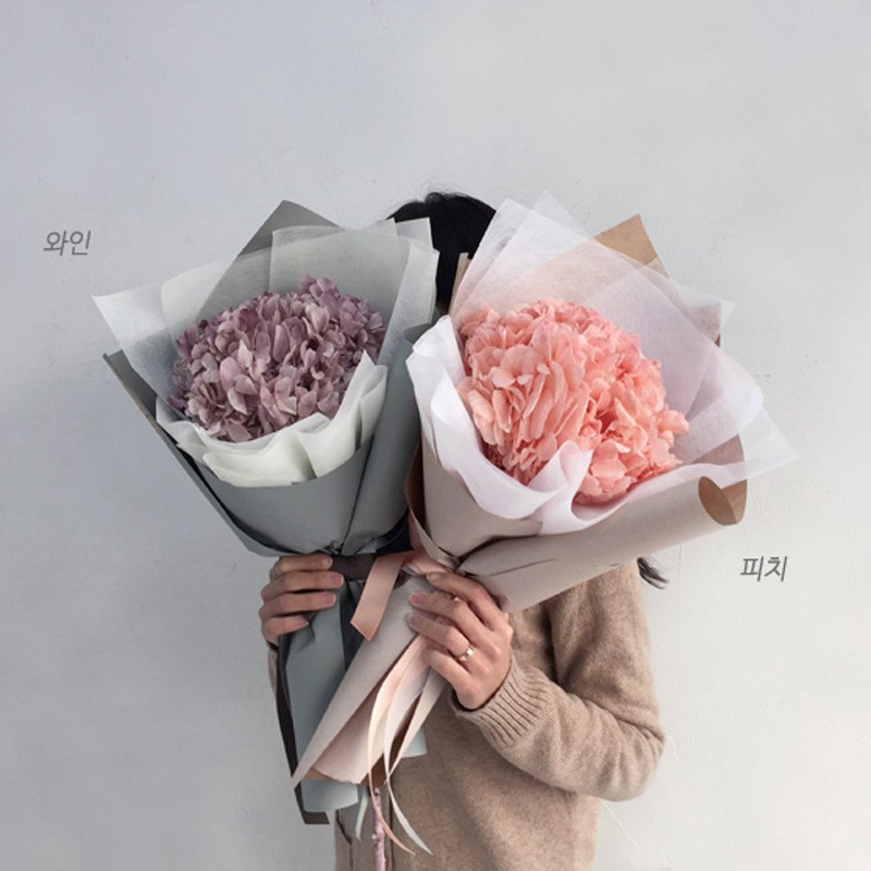現貨 進口雪抹紙韓版包花紙鮮花包裝紙雪梨紙花束花盒內襯包裝造型花藝製作鮮花包裝盒包裝袋禮物包裝花店包裝插花裝飾