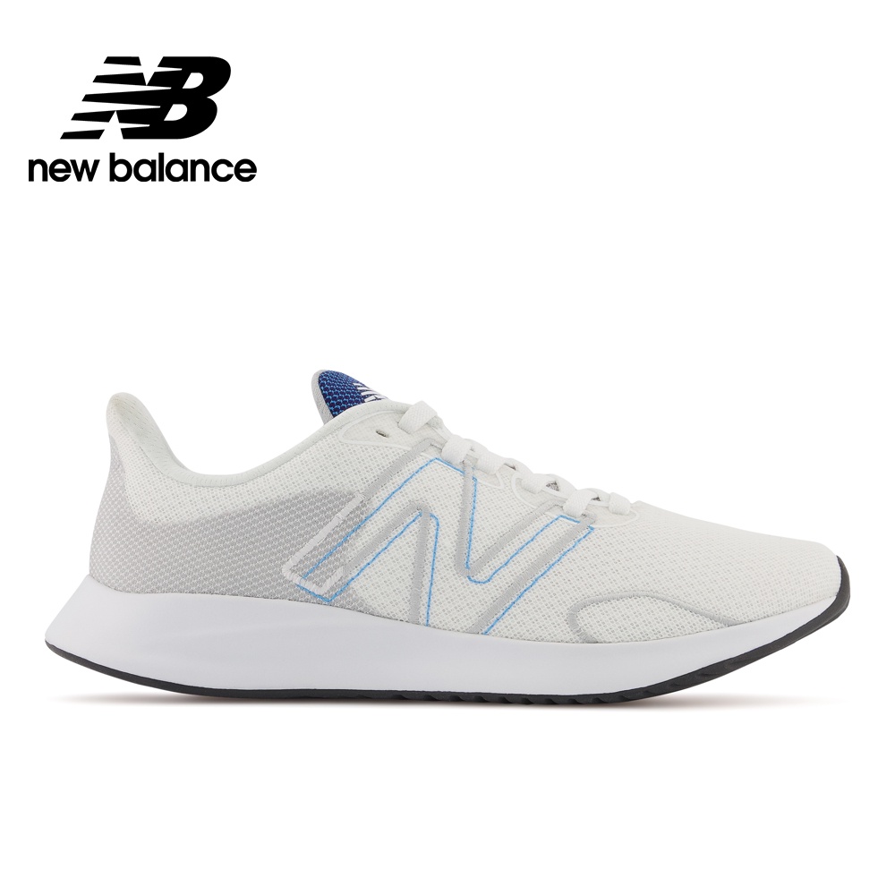 【New Balance】 NB 跑鞋_女性_白色_WLWKYMV-D楦 (網路獨家款)