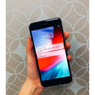 iPhone 6 7 8 plus 6s plus 16g 64g 128g