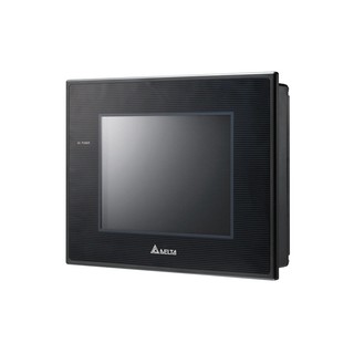 臺達 人機介面 DOP-105CQ 5.6吋寬螢幕 標準型 舊型號 DOP-B5S111
