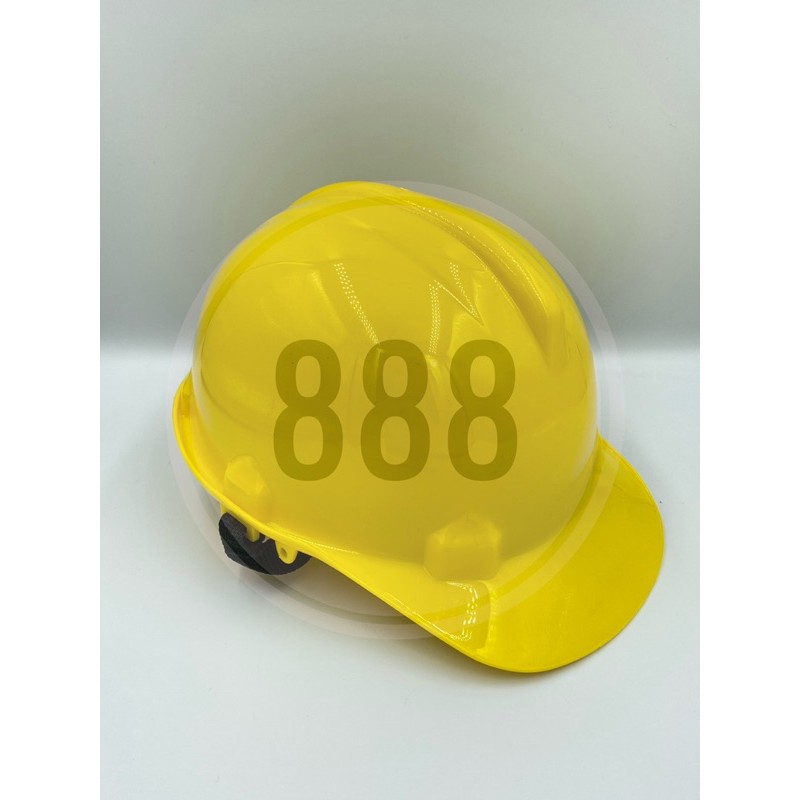 *智同 CA021 安全 工人 工地 保護 頭部 安全帽 工地帽