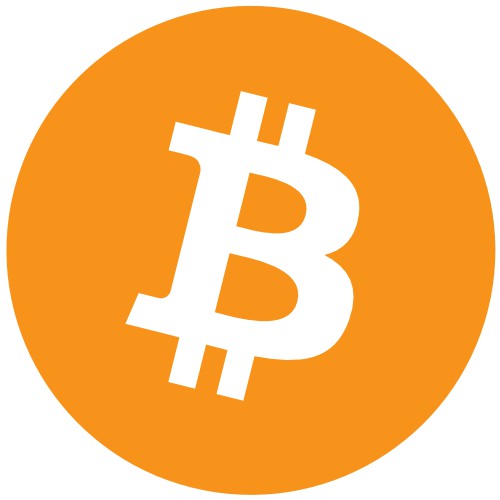 加密貨幣 Bitcoin 比特幣（BTC）