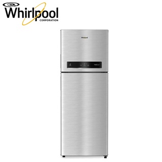 【全館折扣】WTI5000S Whirlpool惠而浦 430公升 一級能效上下門變頻雙門冰箱