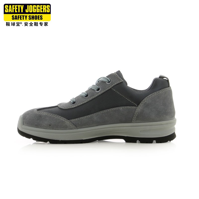 safety jogger shopee