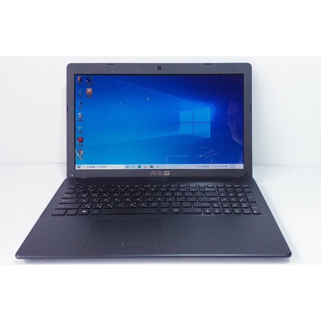 Asus X552m的價格推薦 - 2021年9月| 比價比個夠BigGo