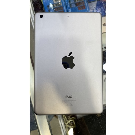 Ipad Wifi 64gb的價格推薦- 2022年8月| 比價比個夠BigGo Ipad Wifi 64gb的價格推薦- 2022年8月| 比價比個夠BigGo