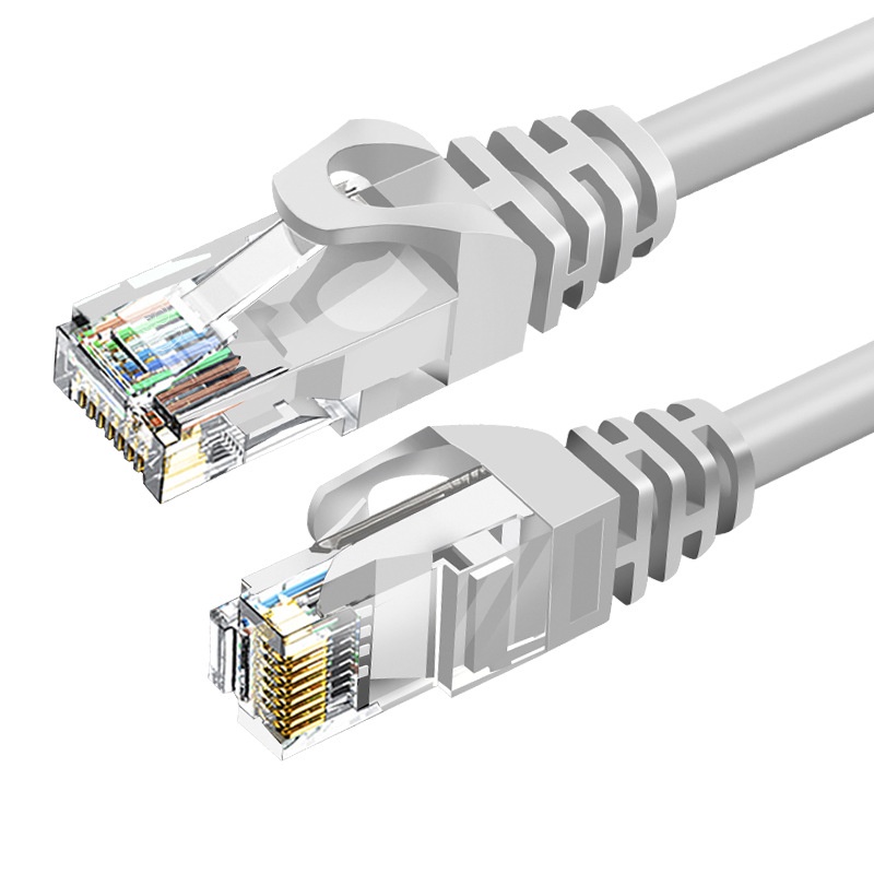 [現貨] 超六類 高速 網路線 1~10公尺 CAT.6 分享器 RJ45 cat6a網路線