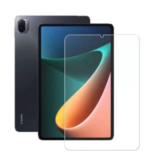 Xiaomi Mi Pad 5 鋼化玻璃,Mi Pad 5 Pro 透明,屏幕保護膜