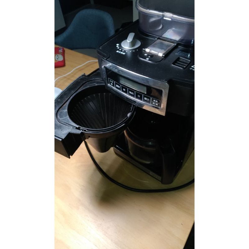 新格牌咖啡機scm 1007s 蝦皮購物
