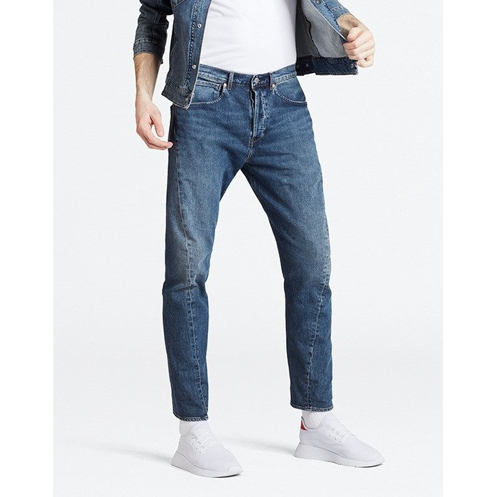 Buy Levis Lej 502 | UP TO 54% OFF