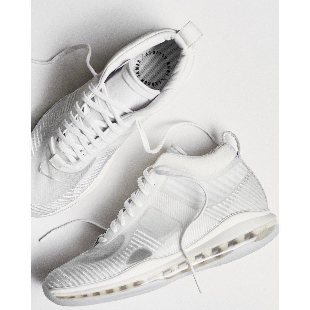 nikelab john elliott