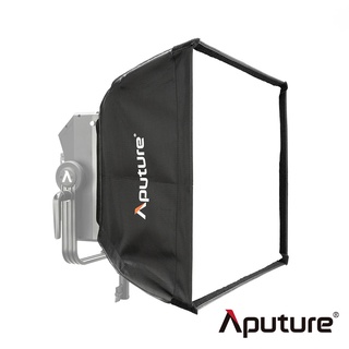 【Aputure】愛圖仕 NOVA P300C 用柔光罩含蜂巢 專用柔光罩 (公司貨)