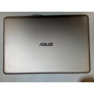 華碩 【現貨】筆記本鍵盤原裝 Asus ASUS e200h E200HA 筆記本鍵盤 A 殼