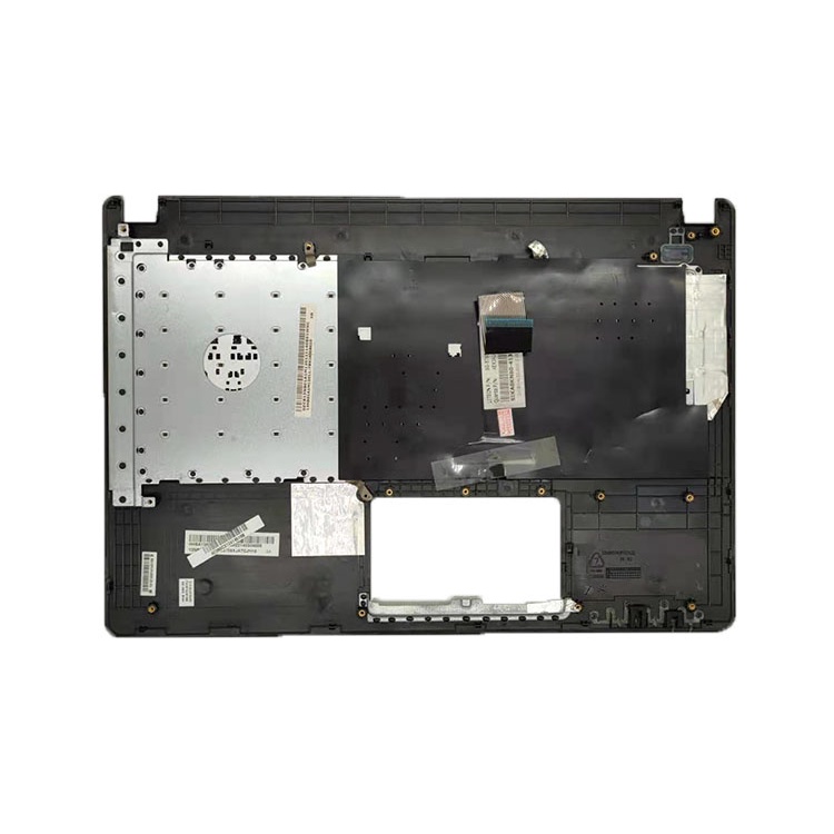 筆記本鍵盤華碩x450v K450C X450LA A450C W418L Y481L F450V鍵盤C殼觸摸板