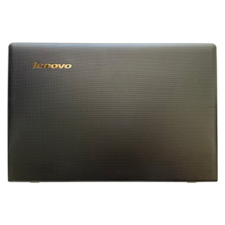 速發☼筆電外殼Lenovo IdeaPad 300-15 A殼 聯想小新300-15isk B C D殼 筆記本殼