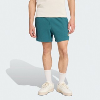 adidas 運動短褲 男 - Originals KC0693 官方直營