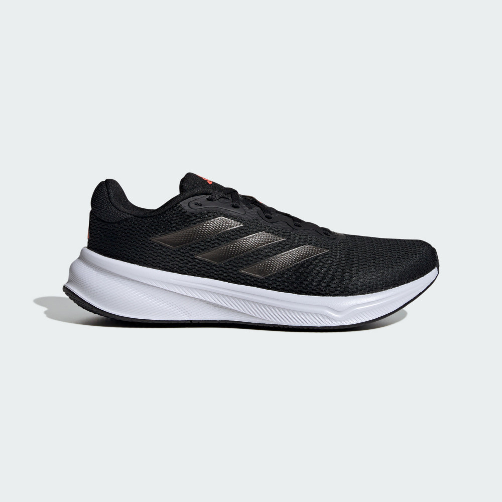 adidas RESPONSE 跑鞋 慢跑鞋 運動鞋 男鞋 IH6009 官方直營