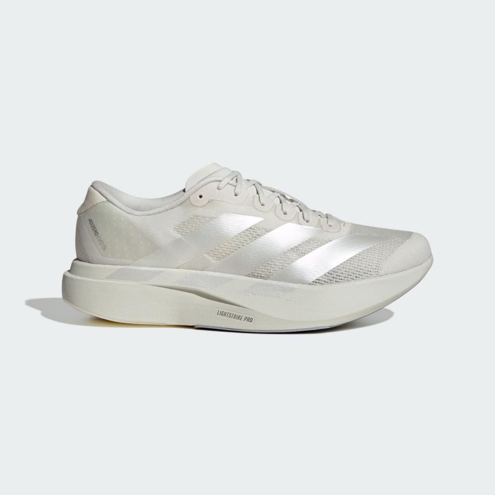 adidas ADIZERO EVO SL 跑鞋 慢跑鞋 運動鞋 男鞋/女鞋 JR3418 官方直營