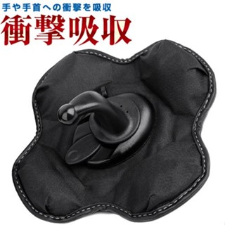 衛星導航座 沙包支架子 新型車用矽膠防滑固定座 garmin50 garmin51 garmin65 garmin76