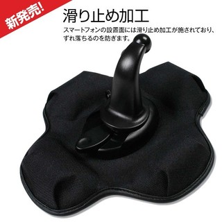 Garmin Drive 53 76 65 55 61 57 52 51 50 Smart DriveSmart 車架