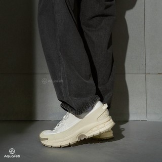 Nike Zoom Vomero Roam 男 象牙白 防水 抗汙 戶外 休閒 運動 休閒鞋 FV2295-101