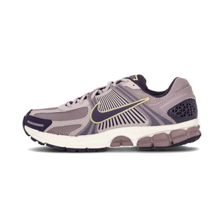 Nike Zoom Vomero 5 男 淡紫 運動 透氣 休閒 網布 緩震 V5 復古 休閒鞋 HQ3643-019