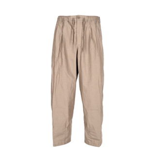Nike Club Balloon Pant 男款 卡其色 抽繩 寬褲 氣球褲 工裝 休閒 長褲 HJ1974-247