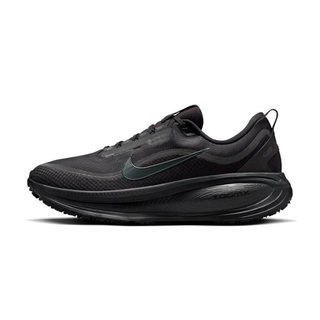 Nike Vomero 18 GTX 男鞋 黑色 機能 防水 緩震 氣墊 運動 休閒 跑鞋 慢跑鞋 HQ7001-001