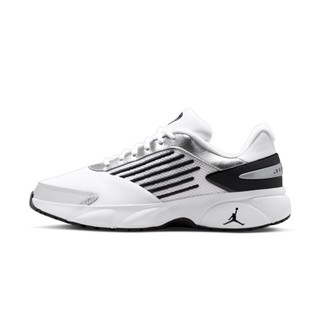 NIKE 男 JORDAN TRUNNER 多功能(訓練)鞋-IR2281100