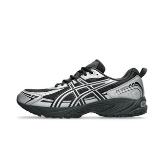 ASICS 男 GEL-VENTX 休閒鞋-203B040003