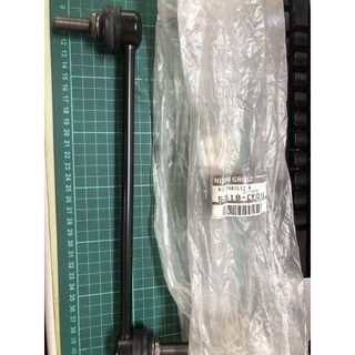 日產大盤 NISSAN 原廠 BIG TIIDA C12 SUPER SENTRA B17 李子串 穩定桿