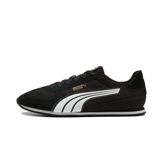 PUMA 男女 ST TRACK 休閒鞋-40736001