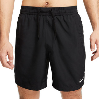 NIKE 男 AS M NK DF FORM 7IN UL SHORT 運動短褲 - DV9858010