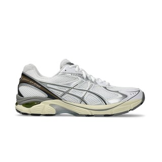 ASICS 男 GT-2160 休閒鞋-203A275111