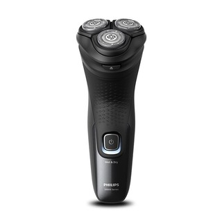 PHILIPS飛利浦 水洗三刀頭電鬍刀 X3051/00【萬家福】